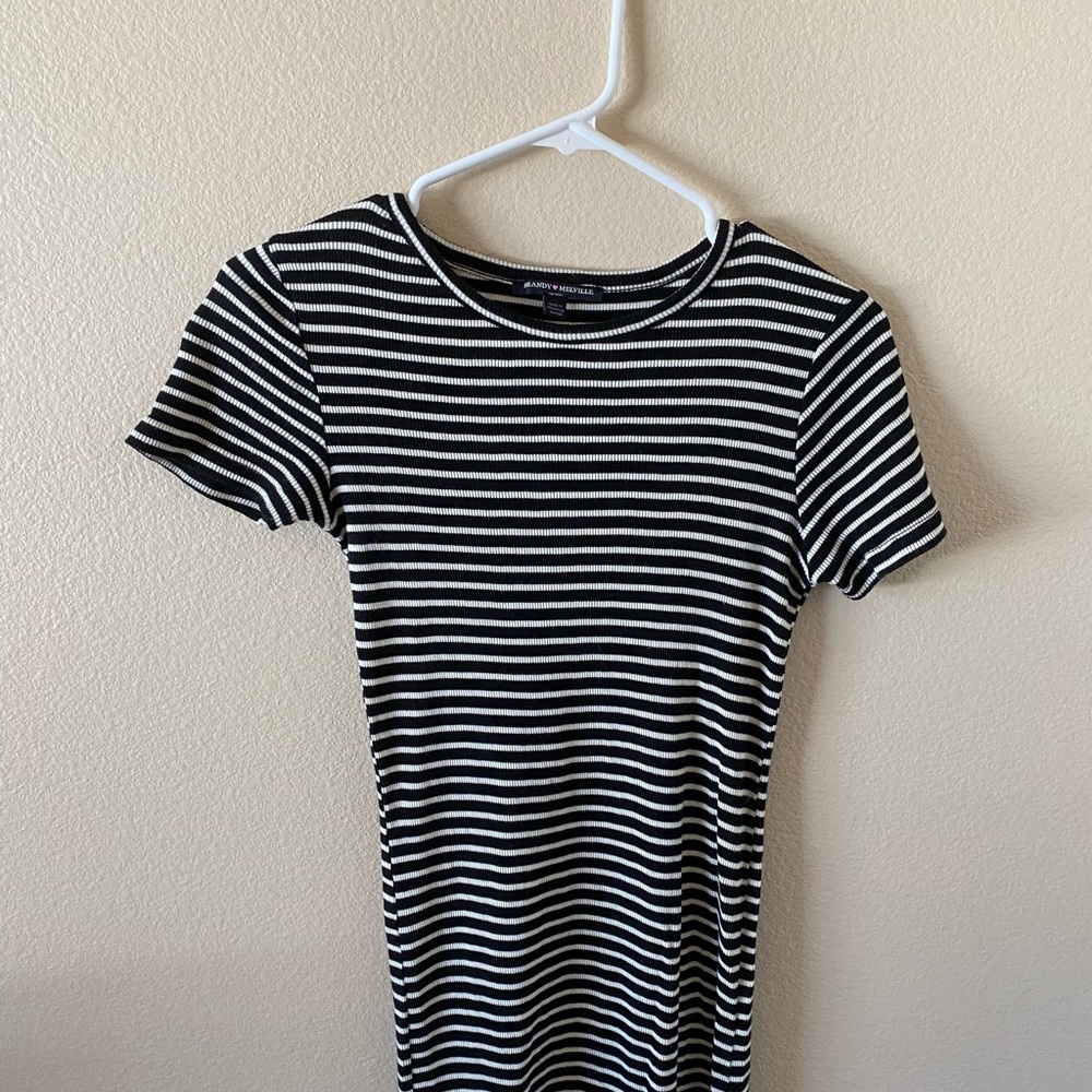 Brandy Melville dress